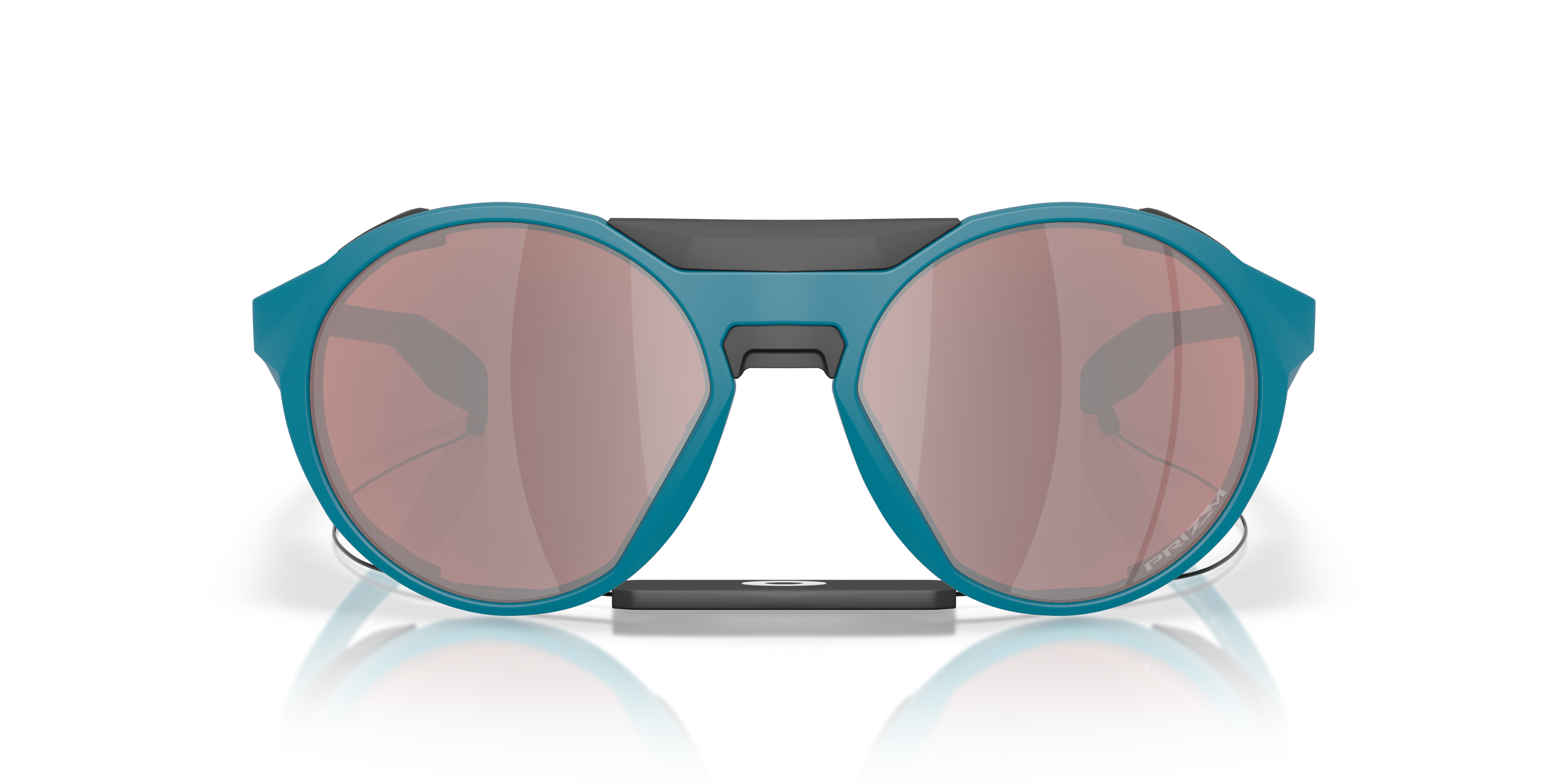 Oakley OO9440 944027 Clifden 